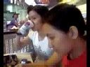 Cubao Scandal Porn Videos .